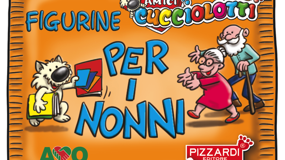  © Ufficio stampa