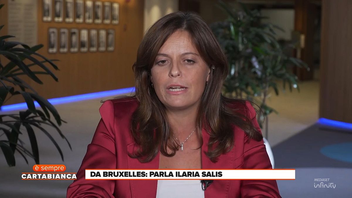  © Da video