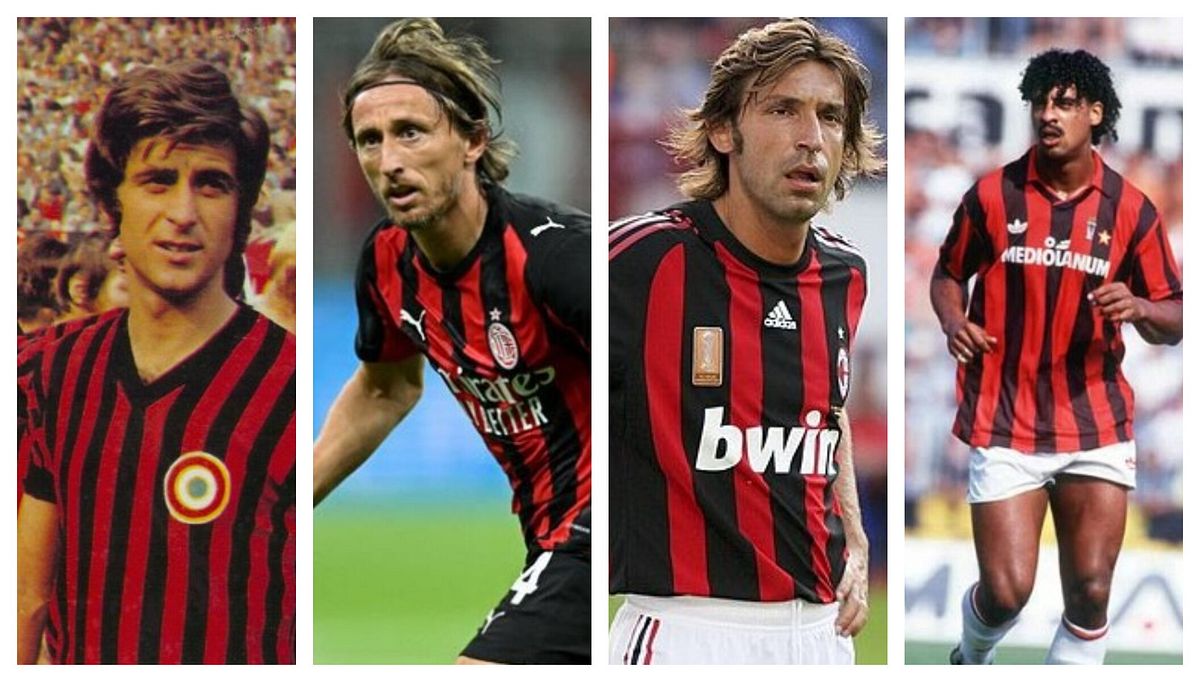  © sportmediaset
