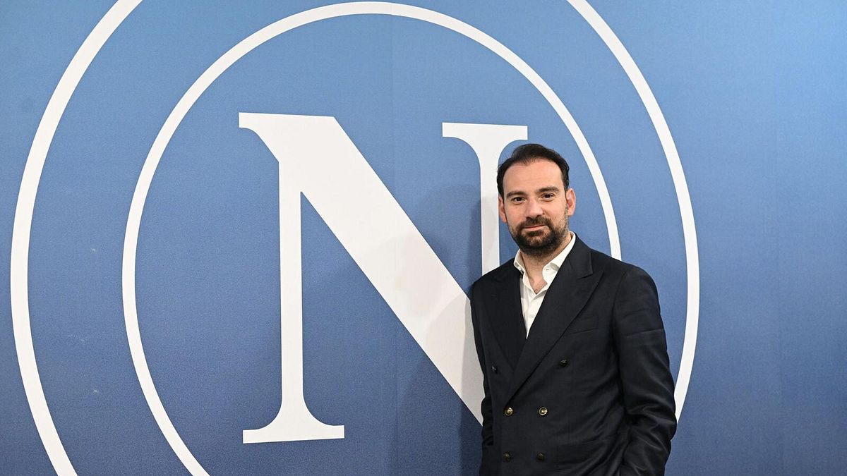 Giovanni Manna © Ufficio Stampa