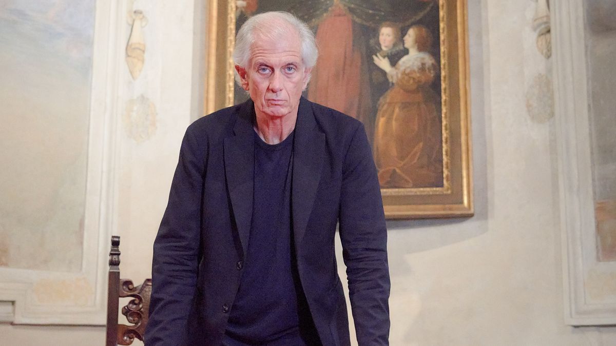  © Ufficio stampa