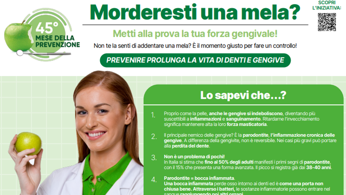  © Ufficio stampa