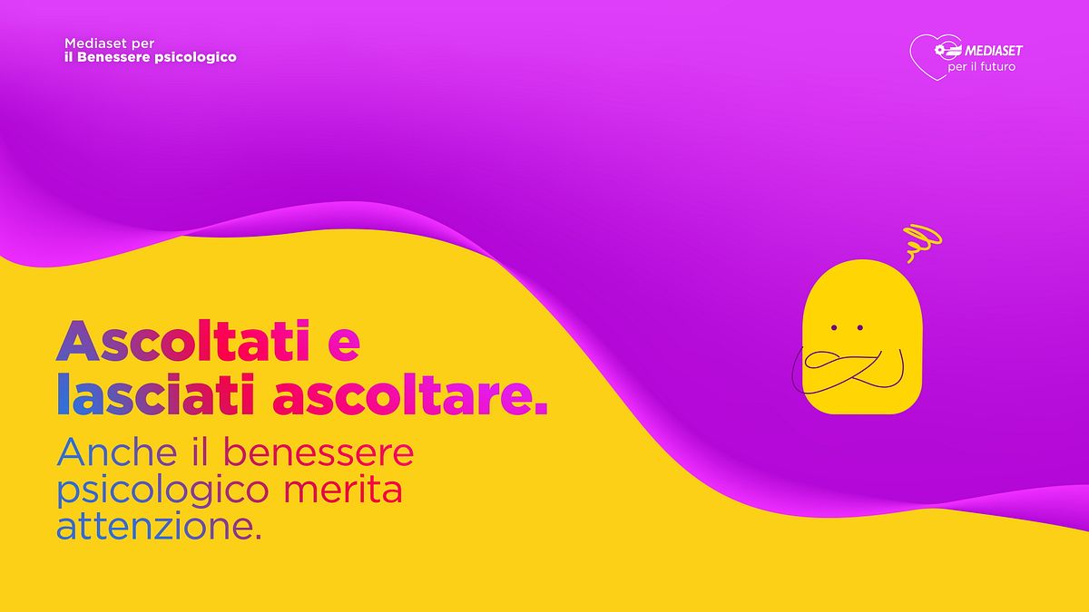  © Ufficio stampa