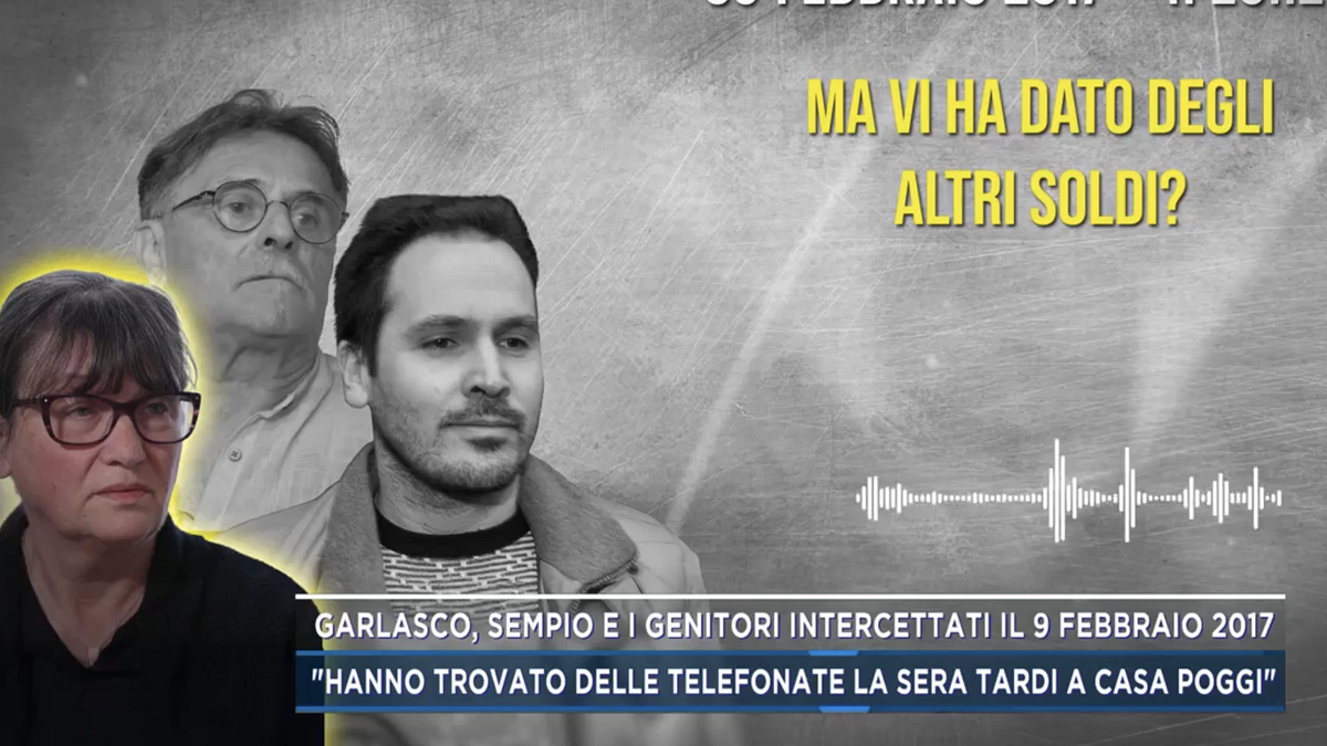  © Da video