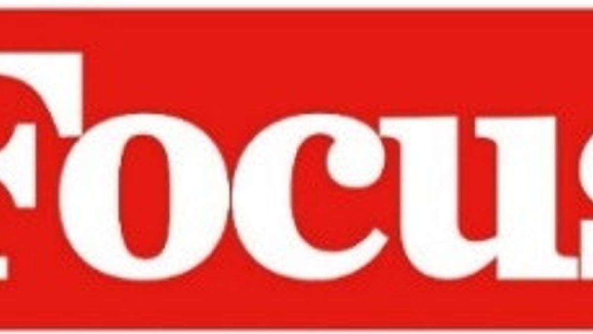  © Ufficio stampa