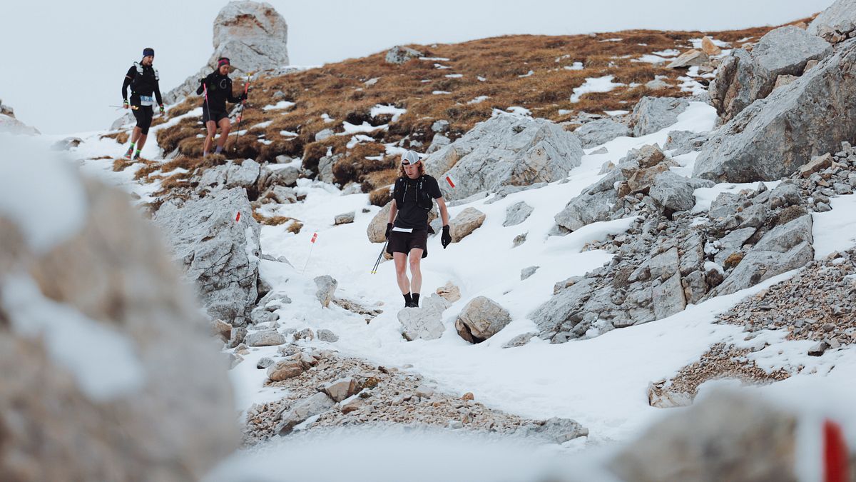  © FUSKY Fiemme Ultra Sky Press Office