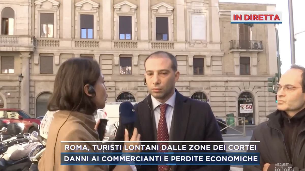  © Da video