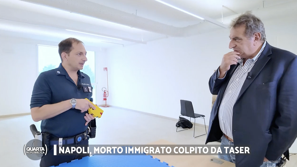  © da video