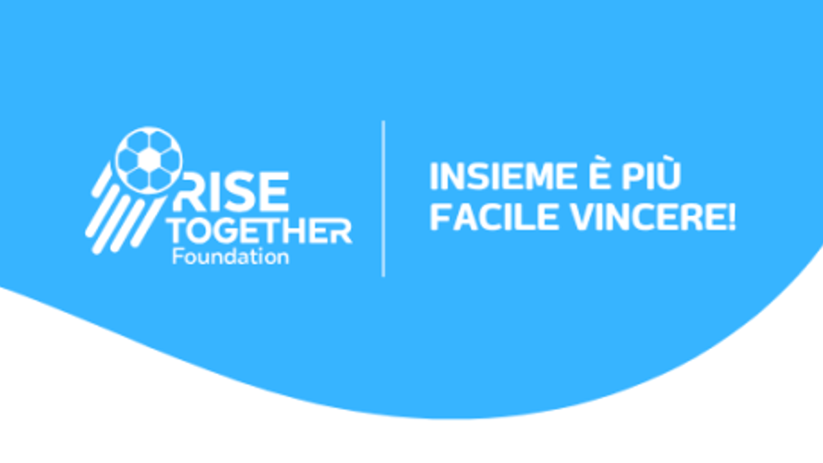  © Ufficio Stampa