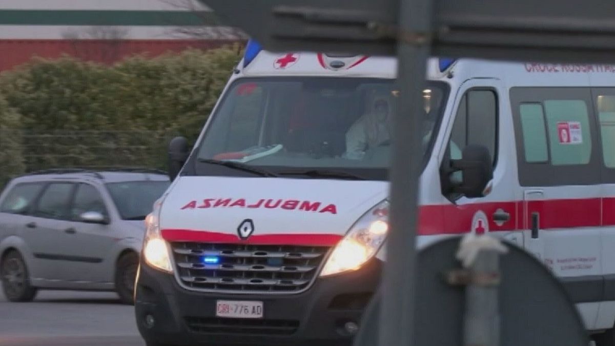  © Da video