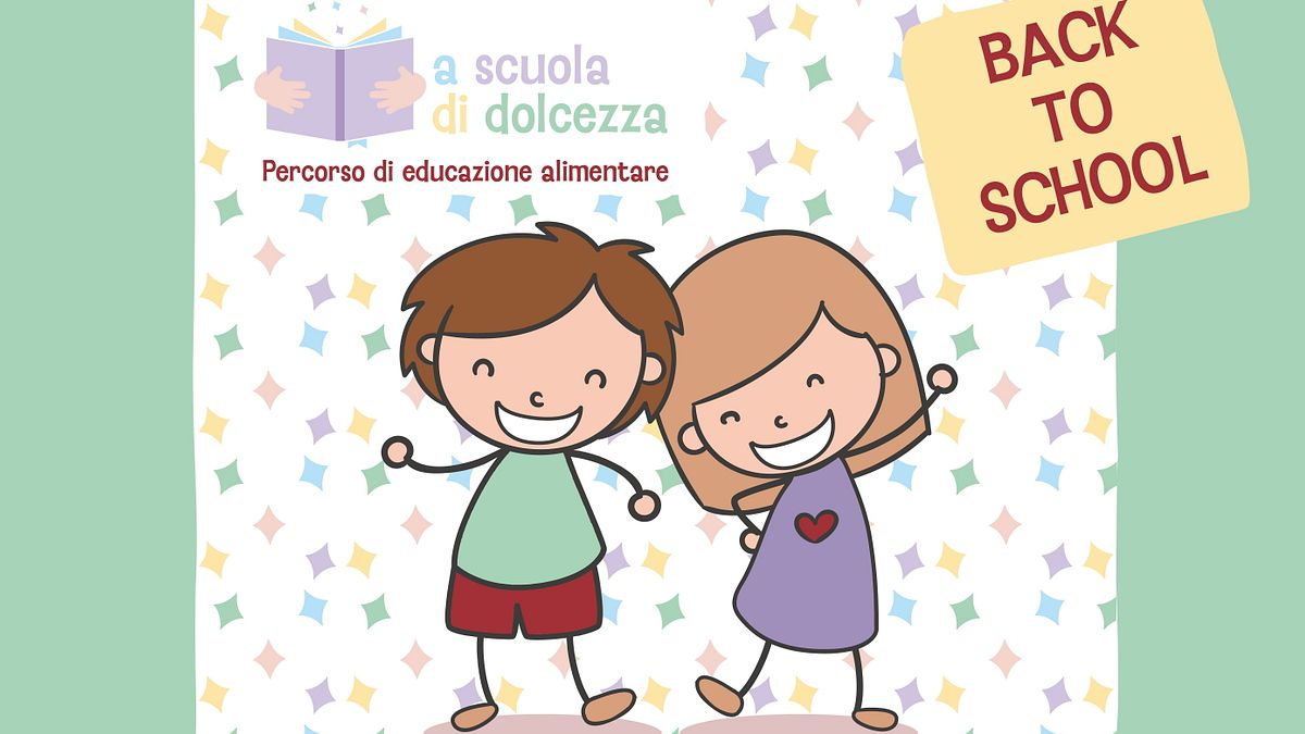  © Ufficio stampa