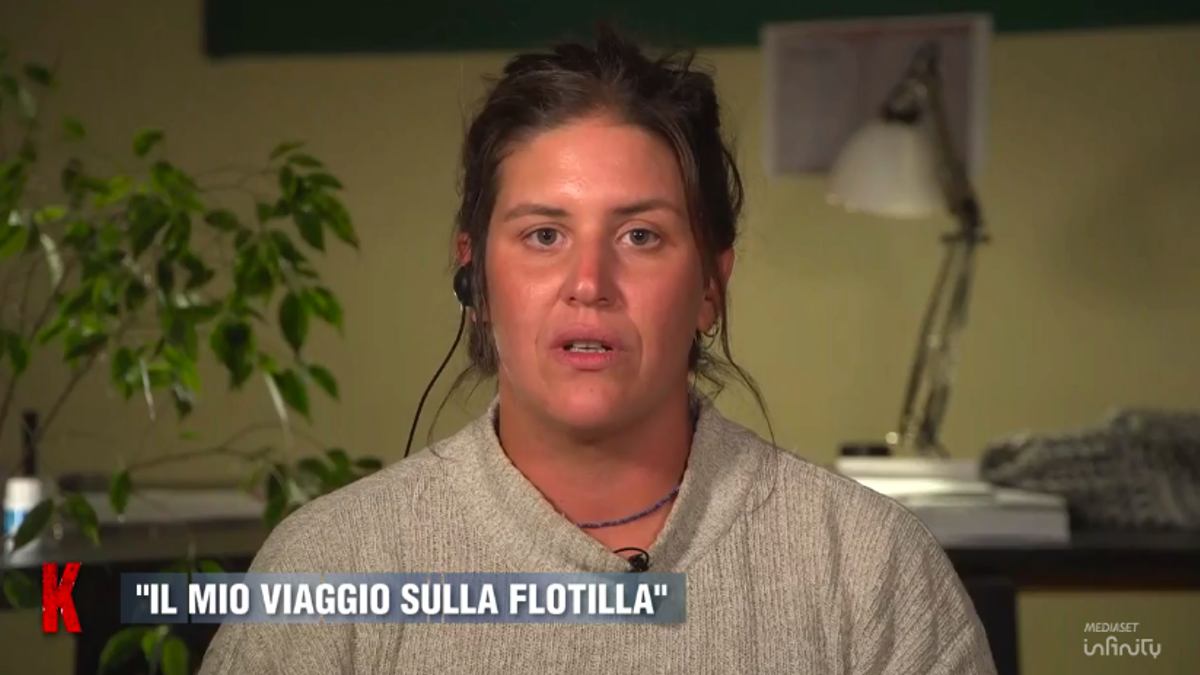  © Da video