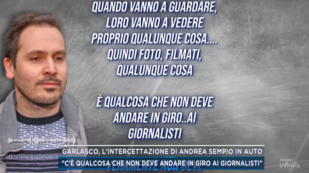  © Da video