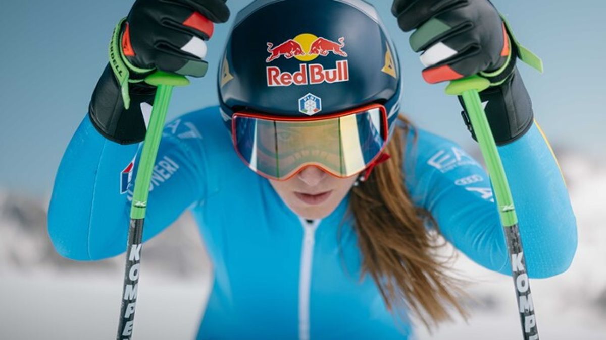  © Gabriele Seghizzi - Red Bull Content Pool