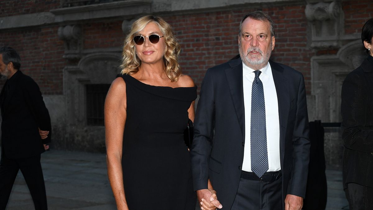  © Getty Images