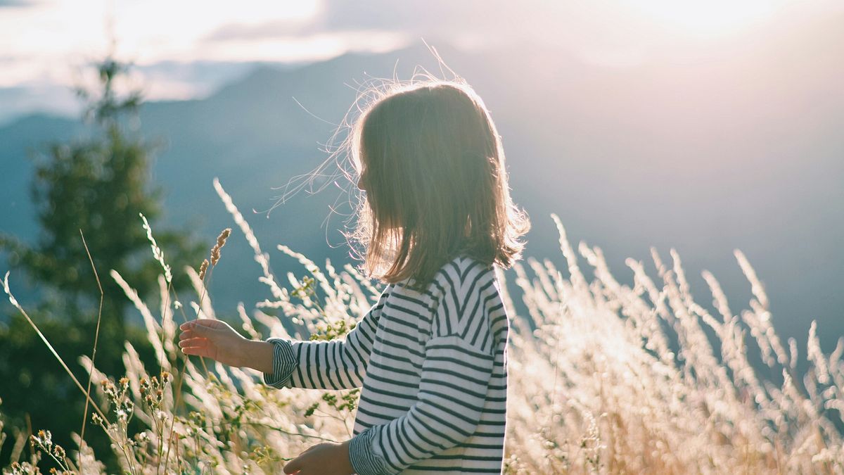  © Unsplash
