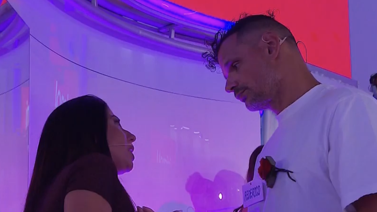  © Da video