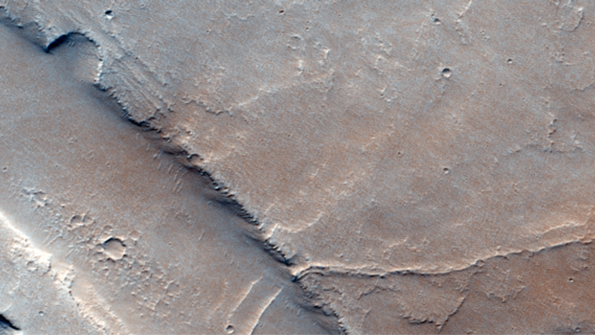  © Agenzia Spaziale Europea