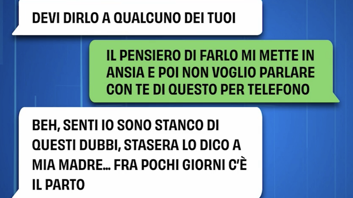  © Da video