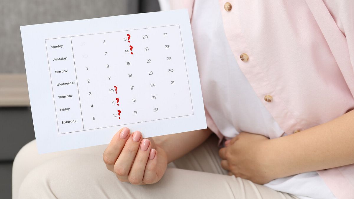  © Istockphoto