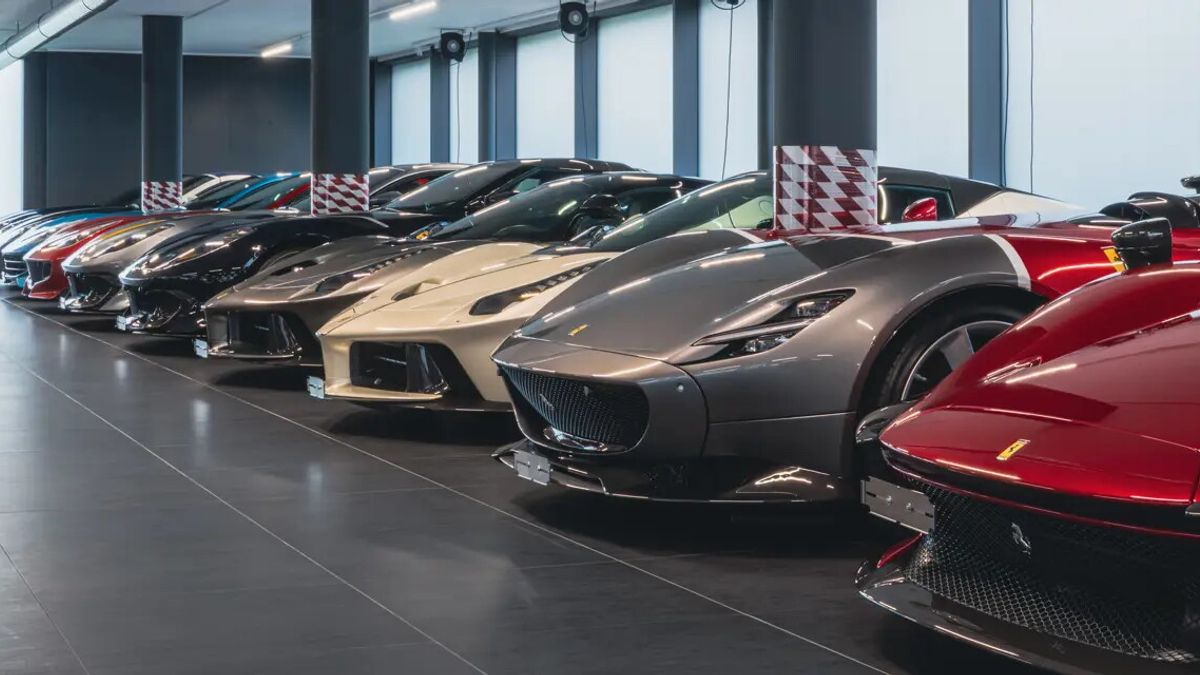  © RM Sothebys
