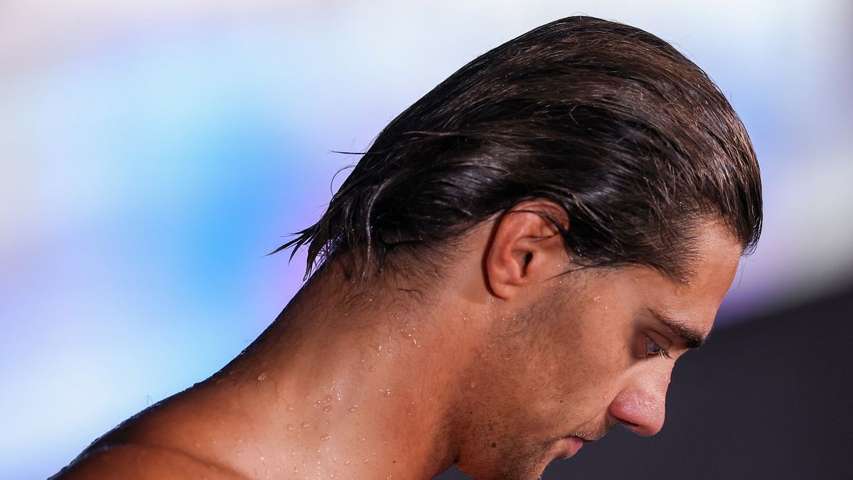  © Getty Images