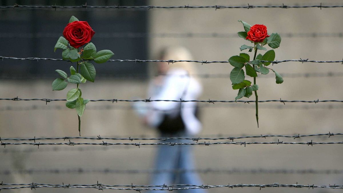  © Afp