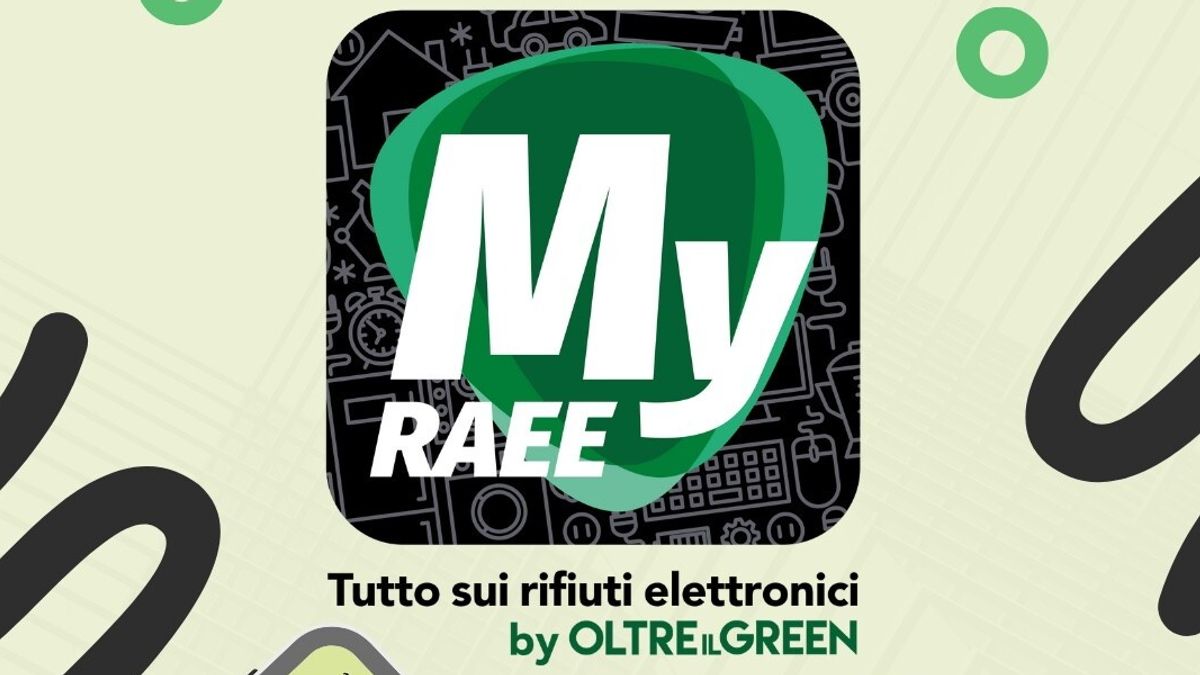  © Ufficio stampa