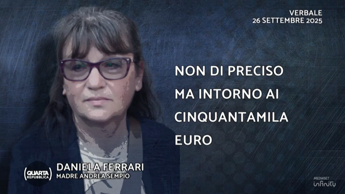  © Da video