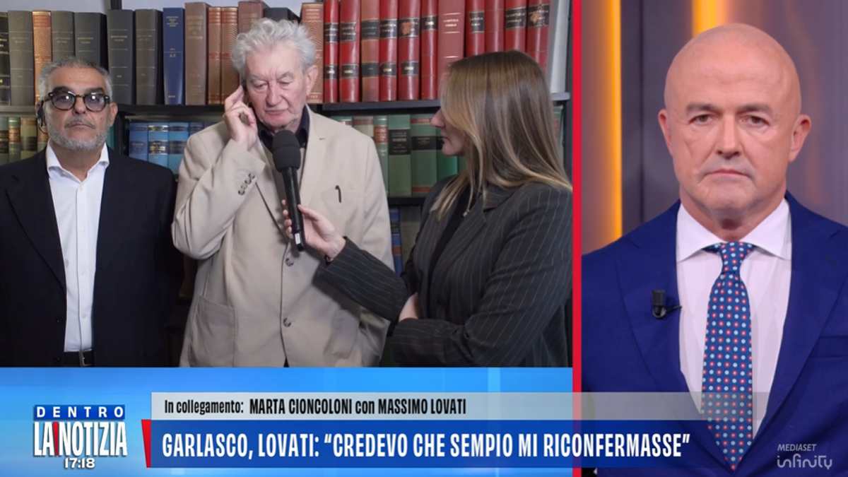  © Da video