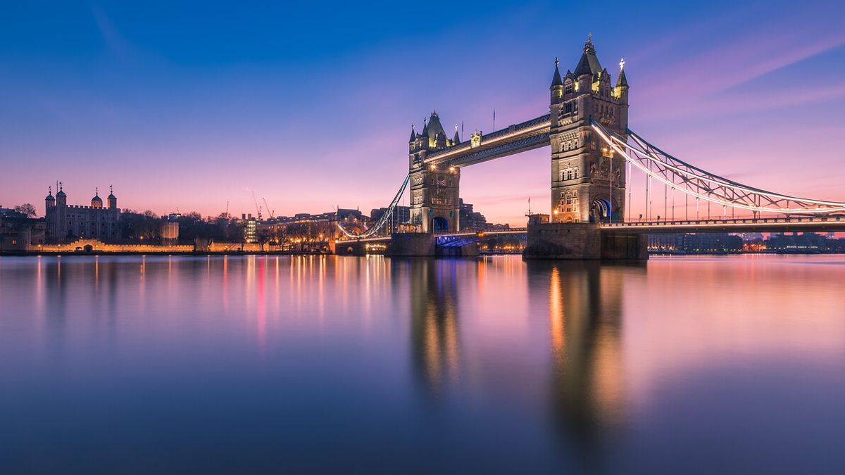  © Istockphoto