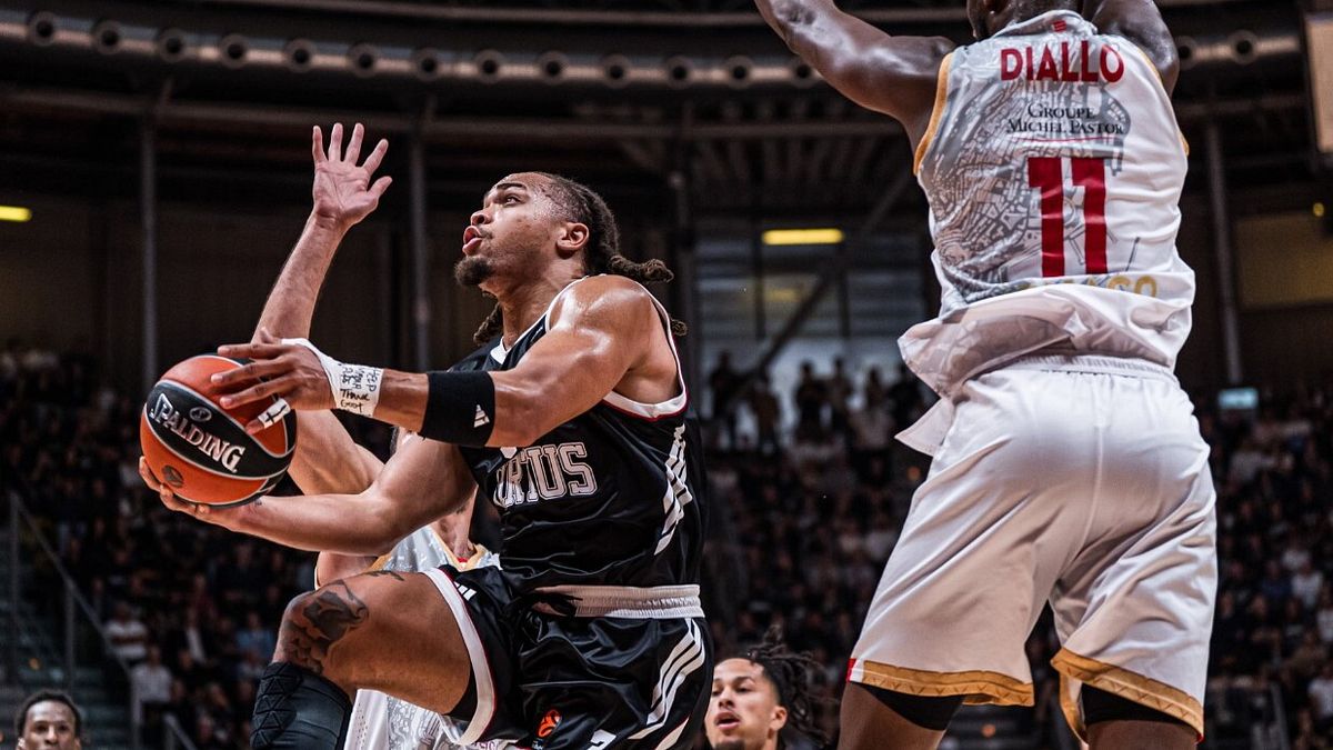  © @VirtusBo