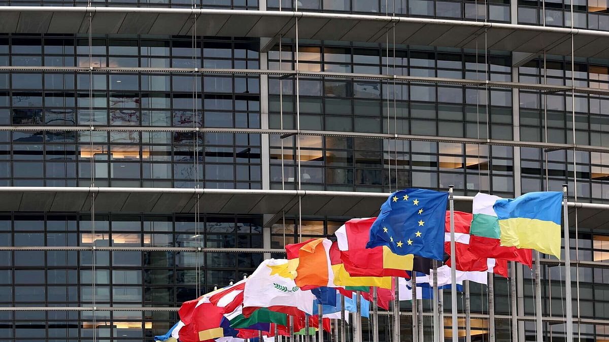  © Afp