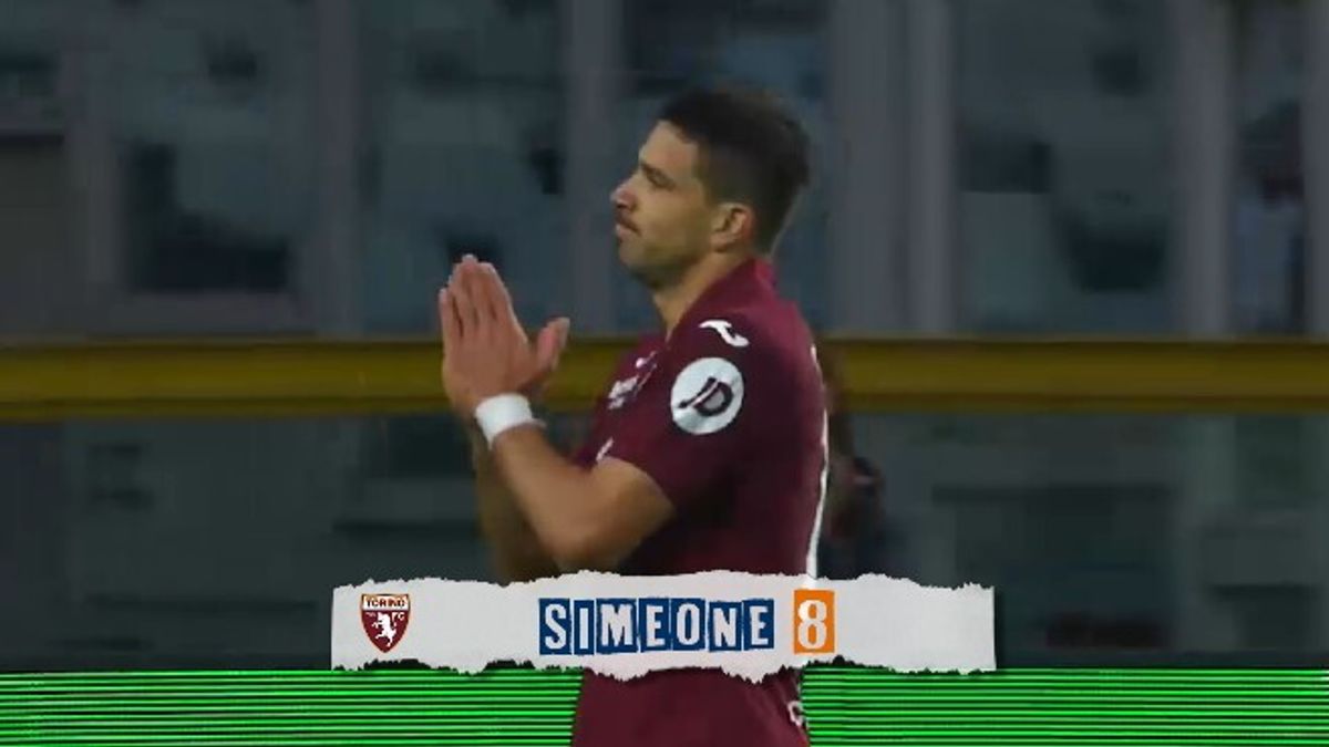  © sportmediaset
