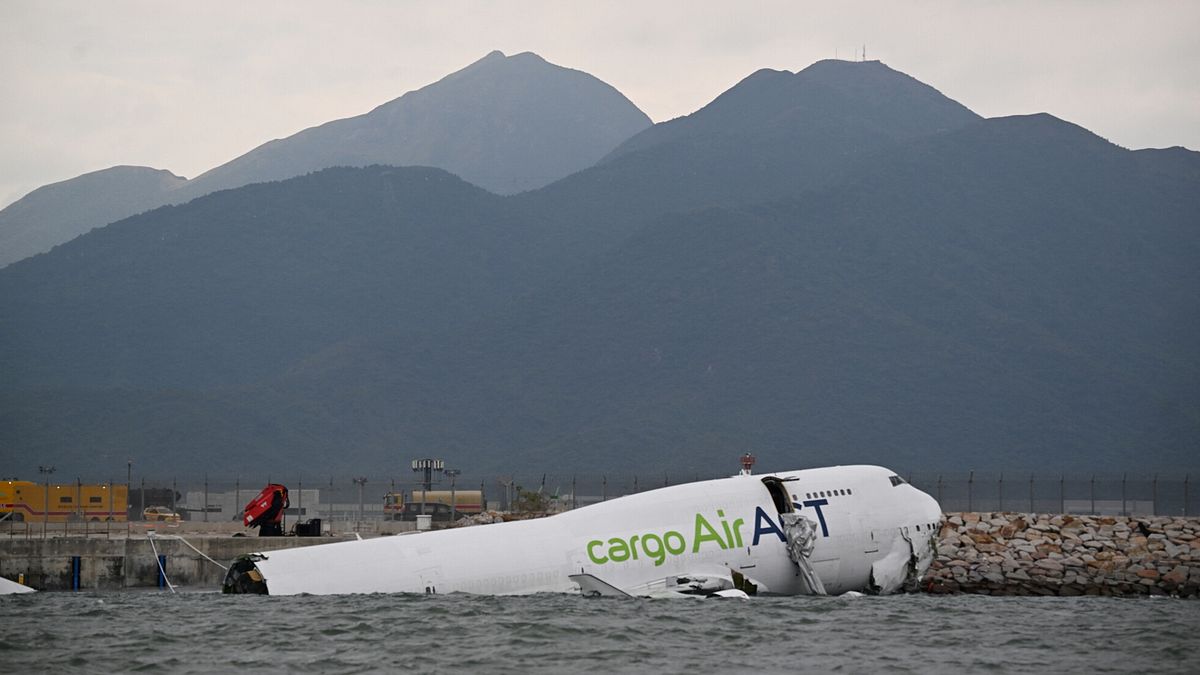  © Afp
