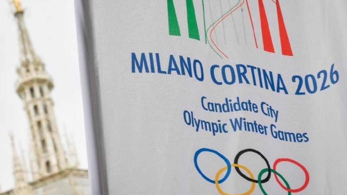  © SportMediaset