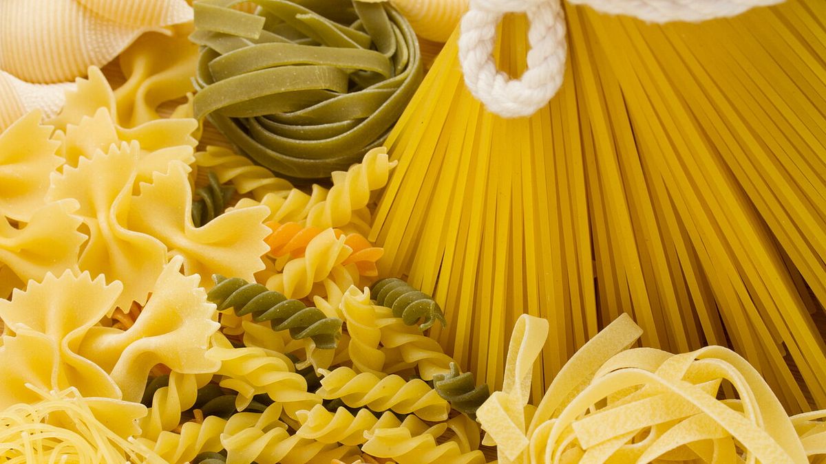  © Istockphoto