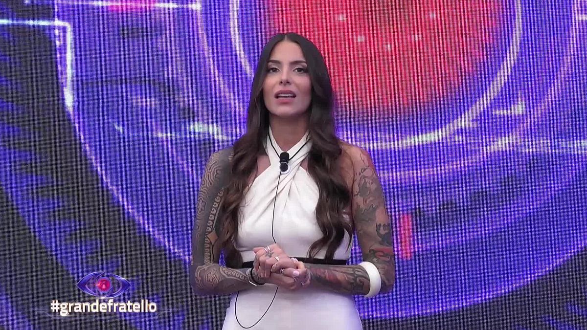  © Da video