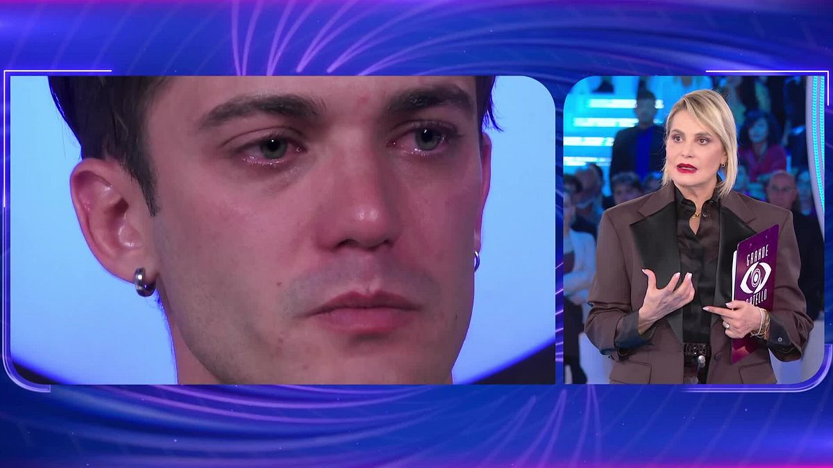 © Da video