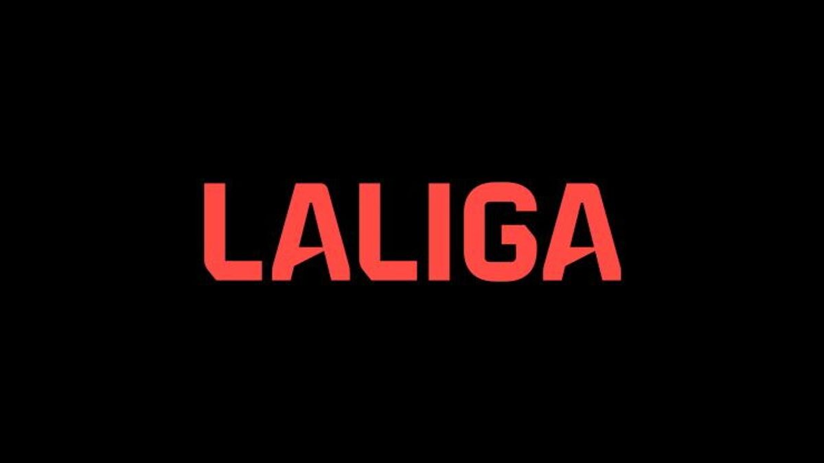  © laliga.com