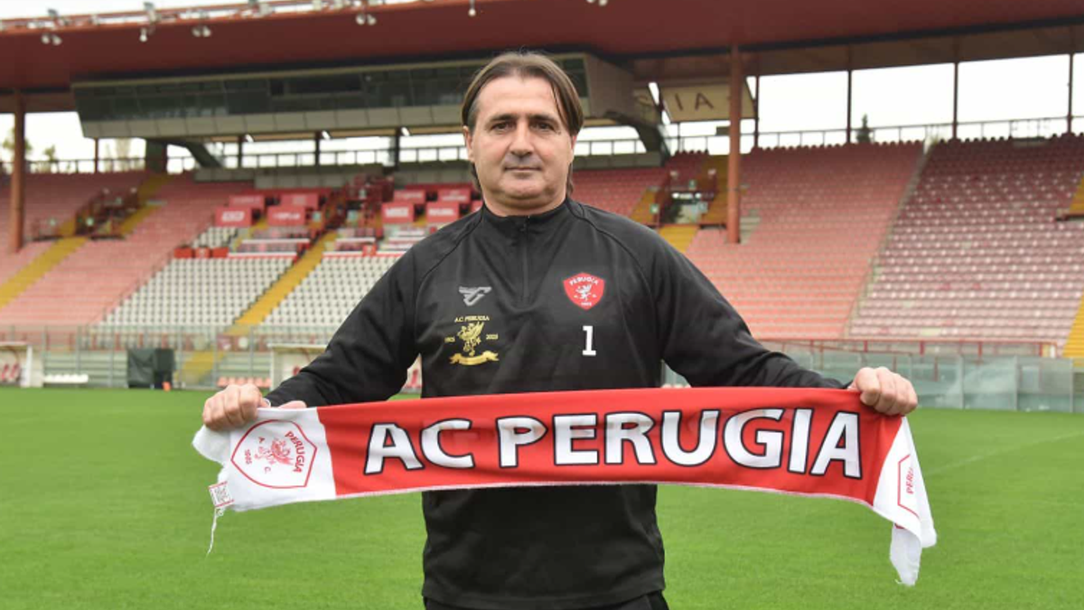  © acperugiacalcio.com