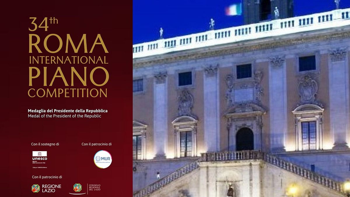  © Ufficio stampa