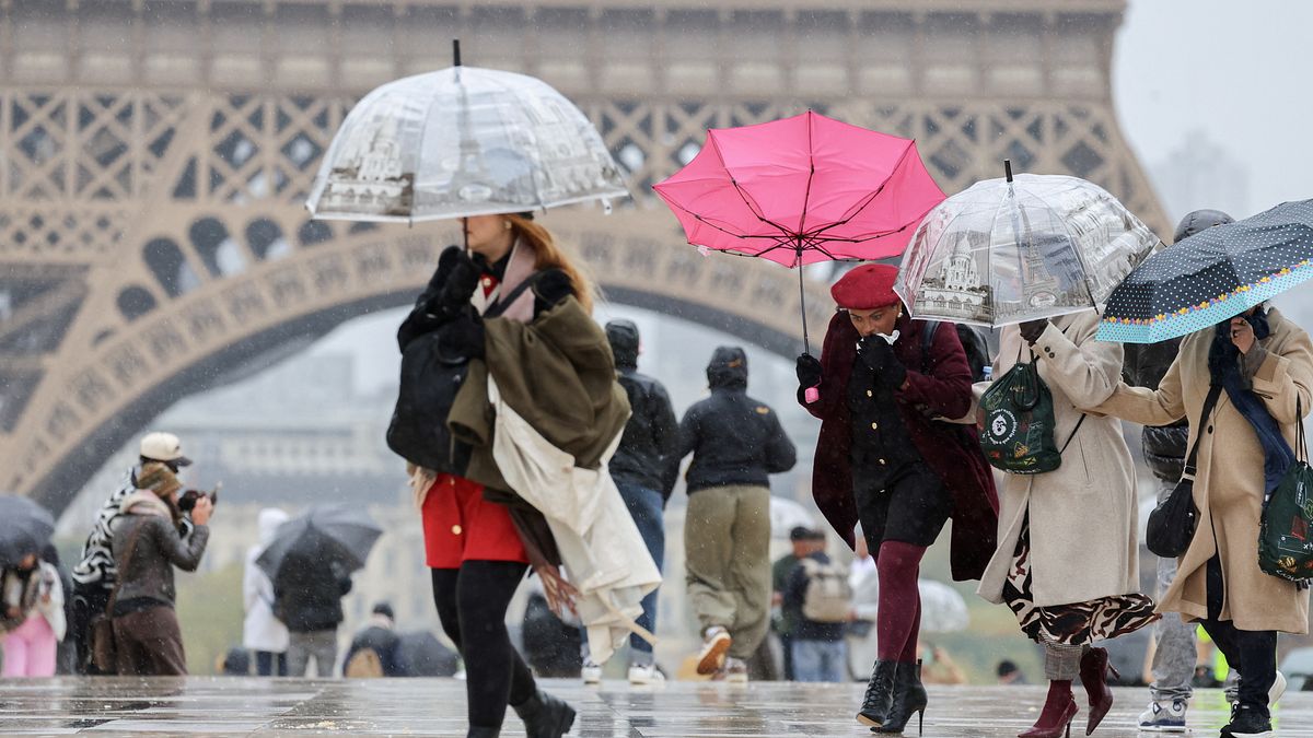  © Afp
