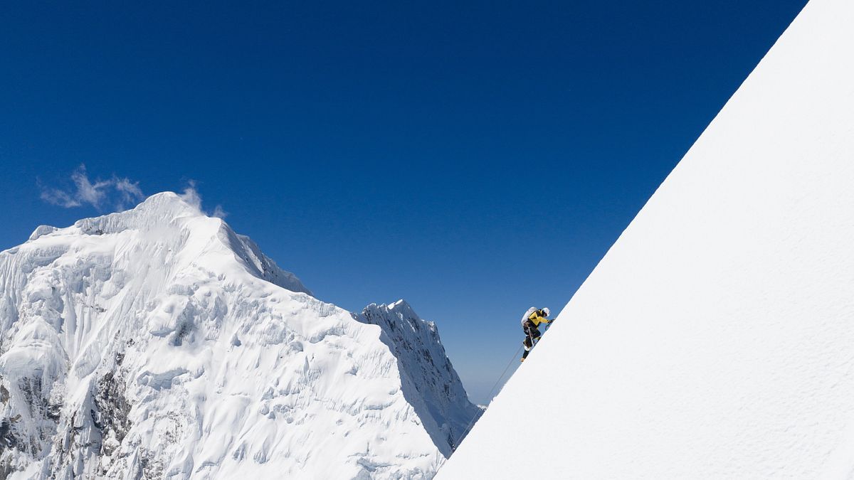  © Ufficio Stampa La Sportiva