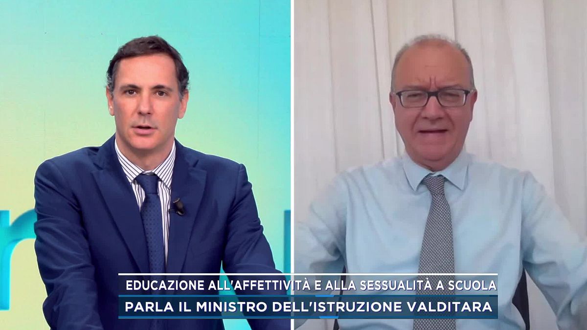  © Da video