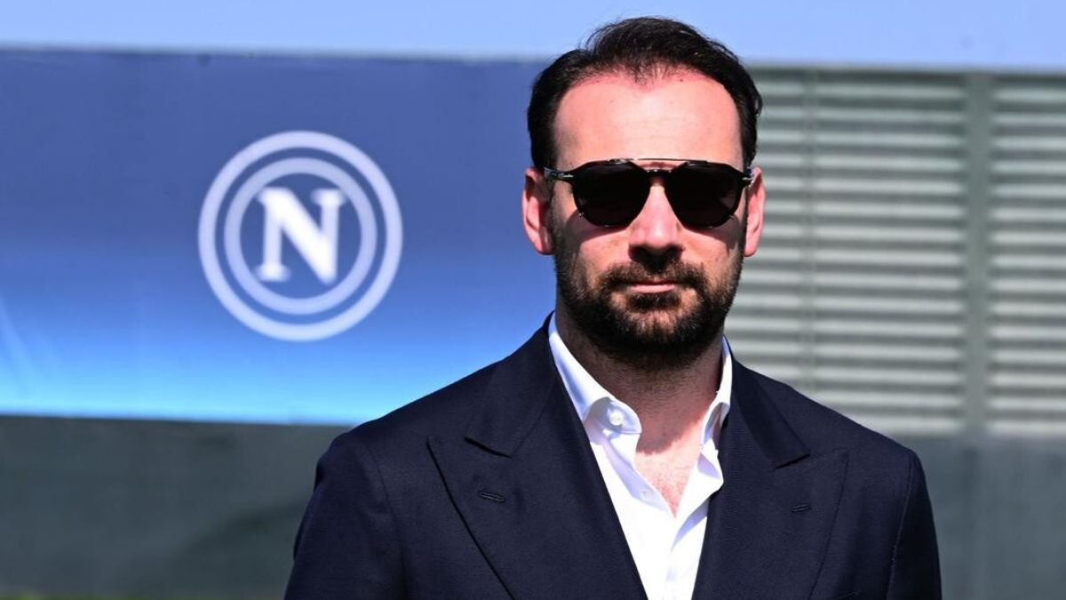 © sportmediaset