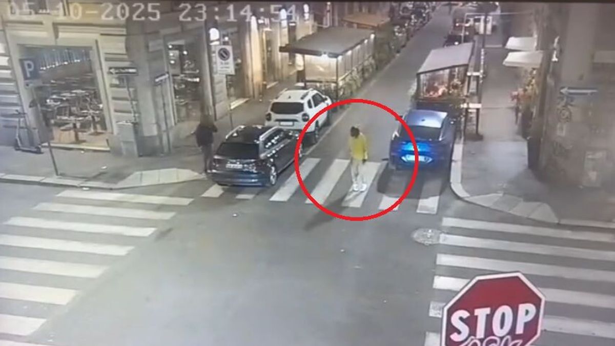  © Da video
