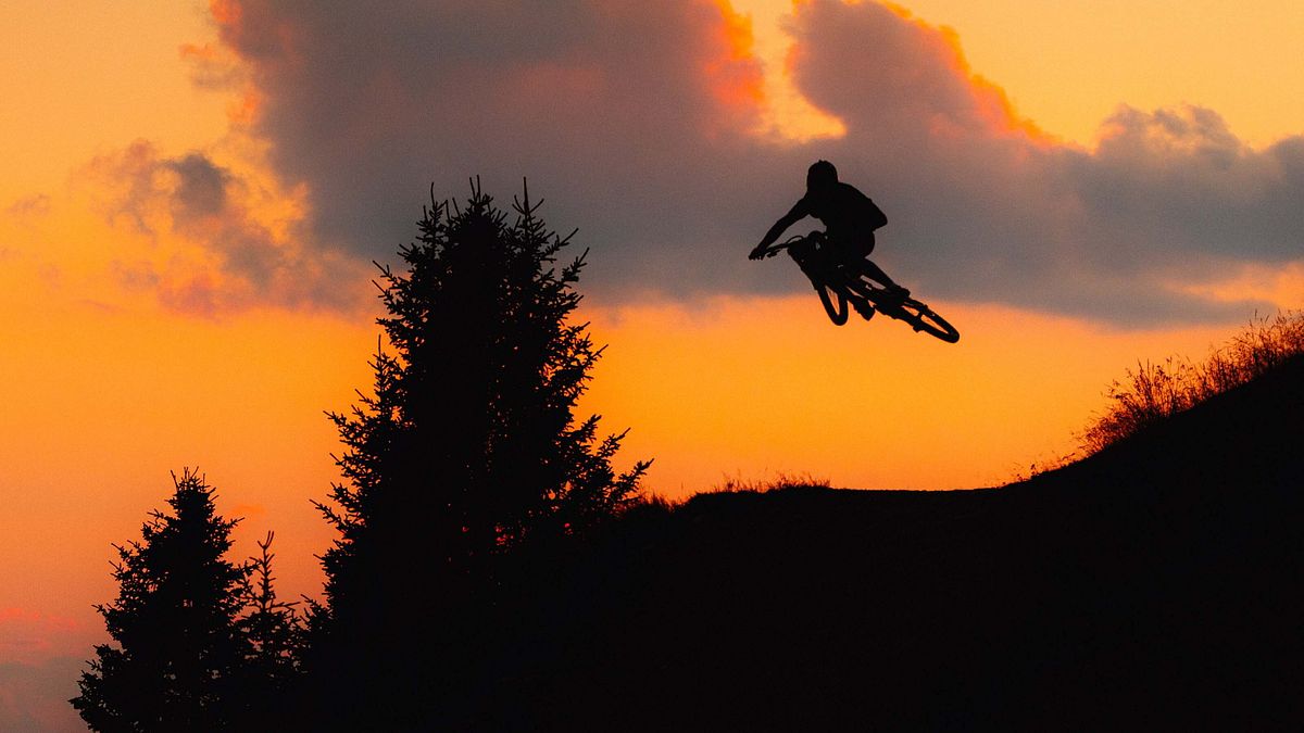  © Daniel Niederkofler