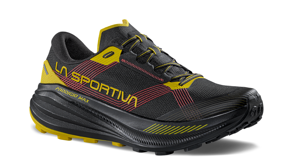  © La Sportiva Ufficio Stampa