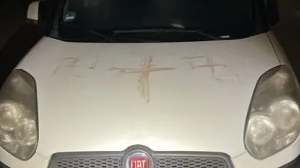  © Polizeipräsidium Südosthessen